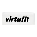VirtuFit Universele Fitnessbal Houder - Gymbal Balschaal