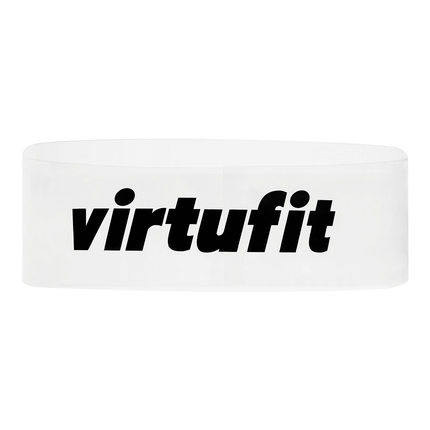 VirtuFit Universele Fitnessbal Houder - Gymbal Balschaal
