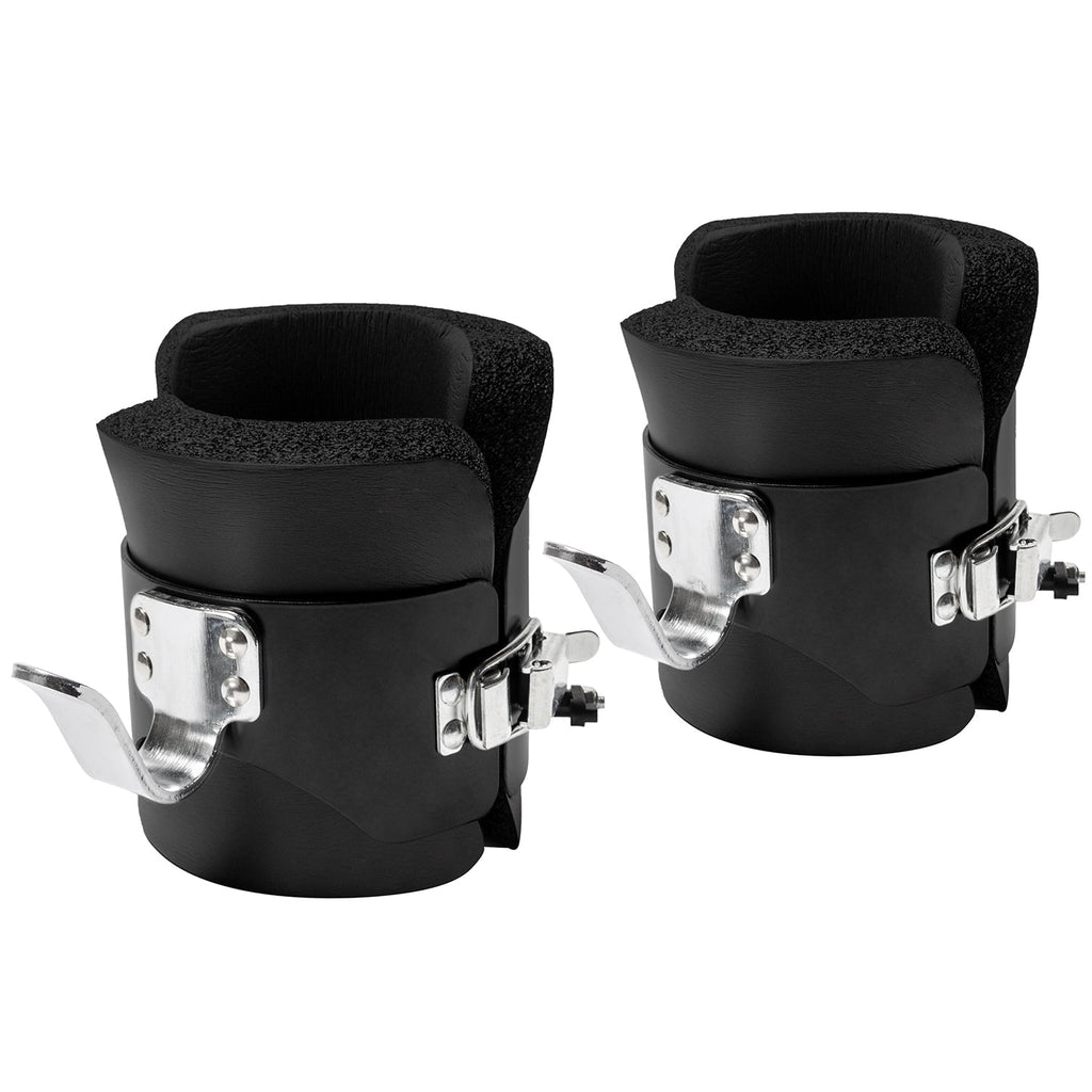 VirtuFit Hangschoenen - Gravity Boots - Tweedekans