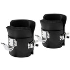VirtuFit Hangschoenen - Gravity Boots - Tweedekans