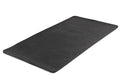 VirtuFit Premium Universele Vloermat - Beschermmat - 130 x 70 cm