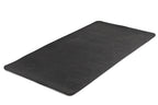 VirtuFit Premium Universele Vloermat - Beschermmat - 130 x 70 cm