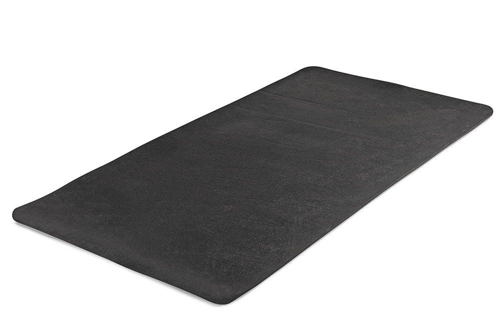 VirtuFit Premium Universele Vloermat - Beschermmat - 130 x 70 cm