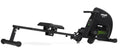 VirtuFit Row 1.0 Roeitrainer - Showroommodel