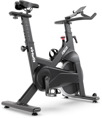 Fitwinkel Arnhem Indoor Cycles