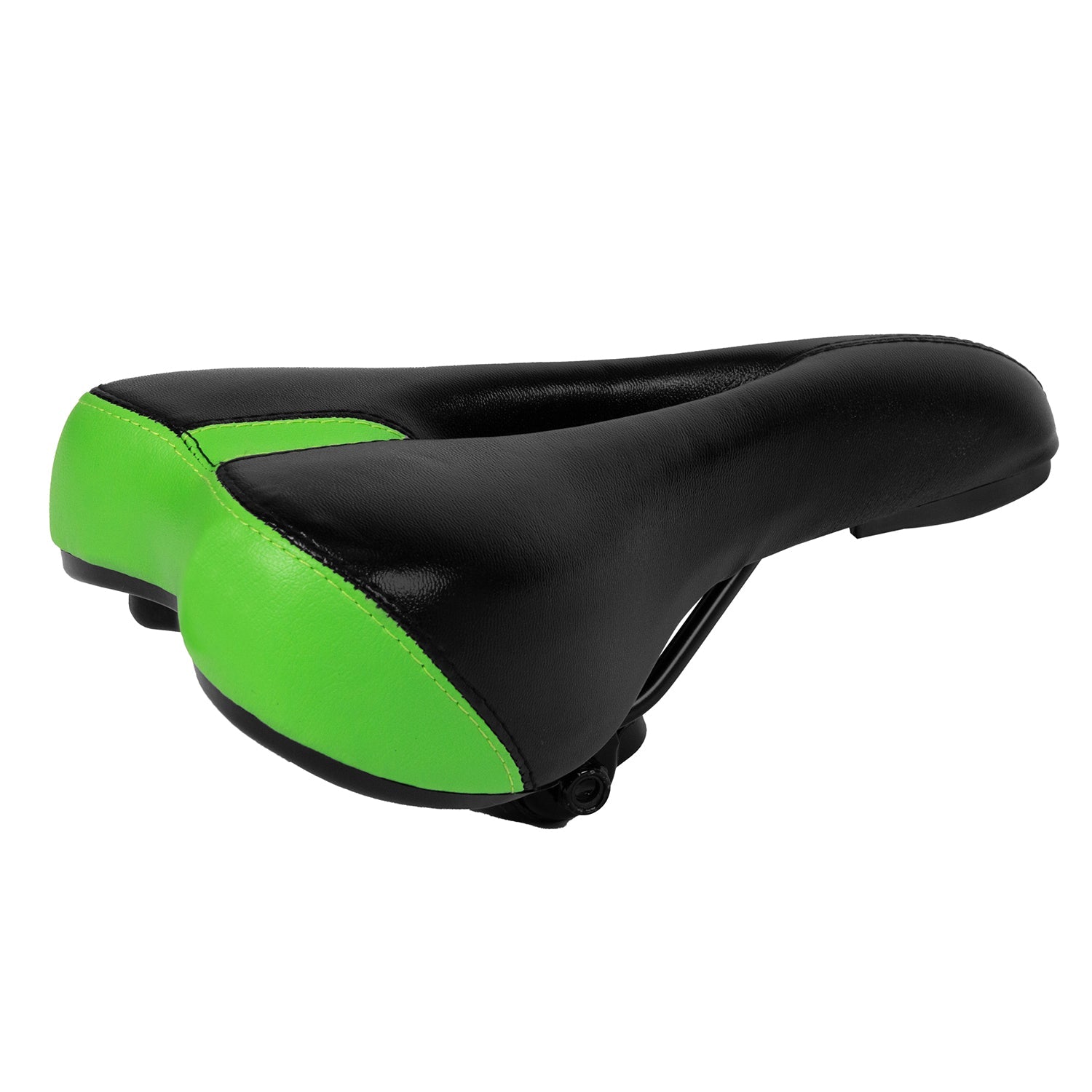 VirtuFit Universeel Indoor Cycle Zadel