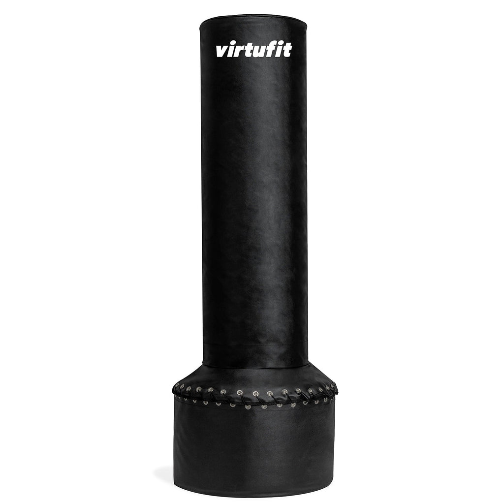 VirtuFit Staande Bokszak – Bokspaal – Bokszuil - 170 cm