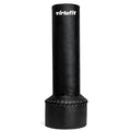 VirtuFit Staande Bokszak – Bokspaal – Bokszuil - 170 cm