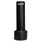 VirtuFit Staande Bokszak – Bokspaal – Bokszuil - 170 cm