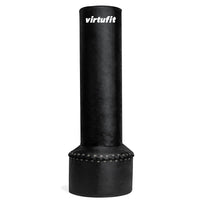 VirtuFit Staande Bokszak – Bokspaal – Bokszuil - 170 cm