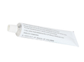 VirtuFit Supboard Lijm