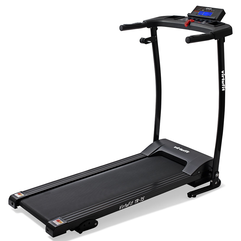 VirtuFit TR-75 Loopband