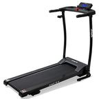 VirtuFit TR-75 Loopband