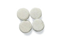 VirtuFit Universele Waterroeier Puritabs - Schoonmaaktabletten
