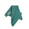 VirtuFit Premium Yoga Microvezel Handdoek - 76 x 51 cm -  Ocean Green
