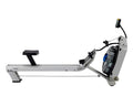 Fluid Rower Vortex 2 Roeitrainer