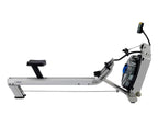 Fluid Rower Vortex 2 Roeitrainer