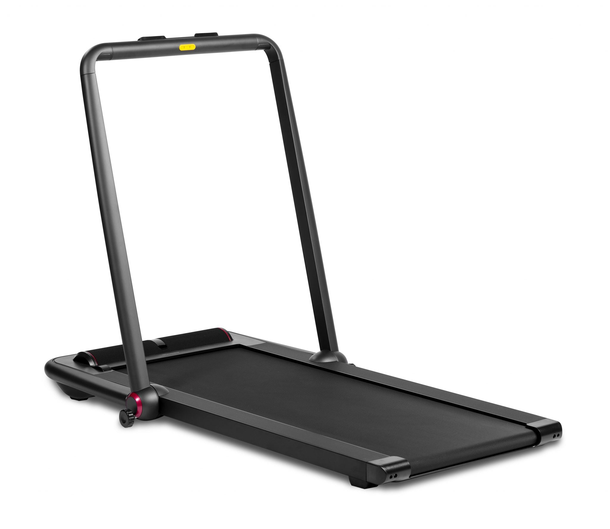 Flow Fitness Runner DTM200i Loopband - Showroommodel