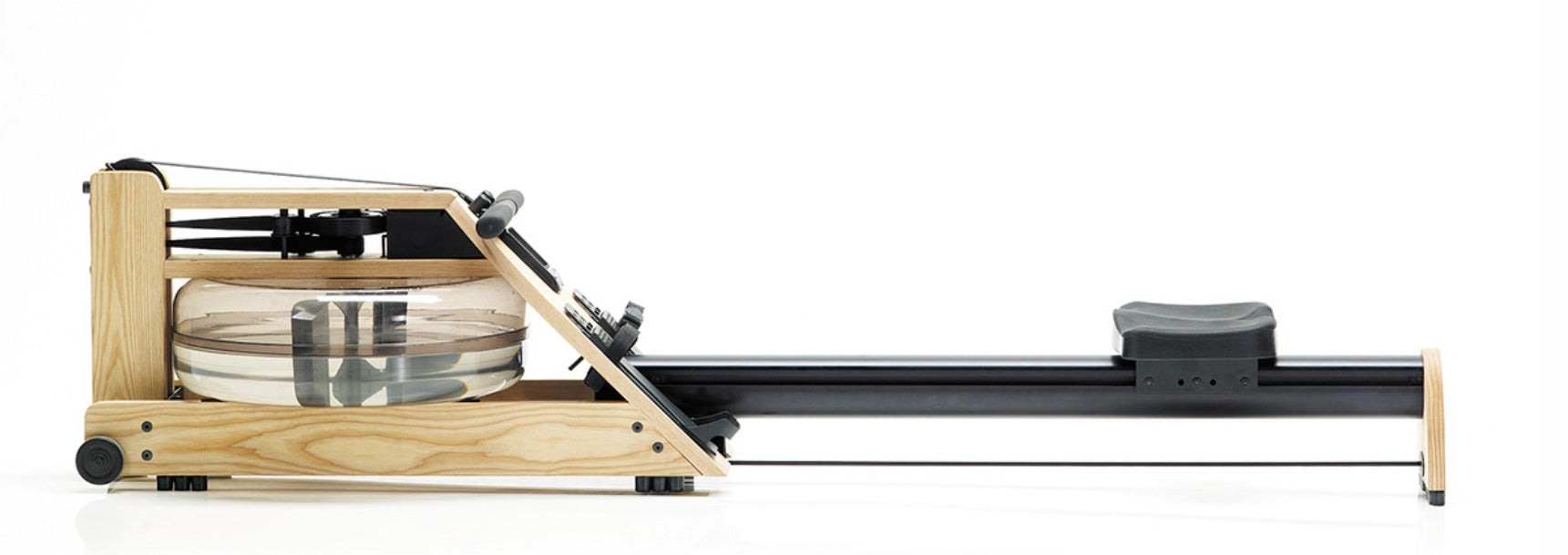 WaterRower Roeitrainer A1