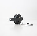 WaterRower SmartRow