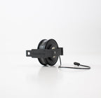 WaterRower SmartRow