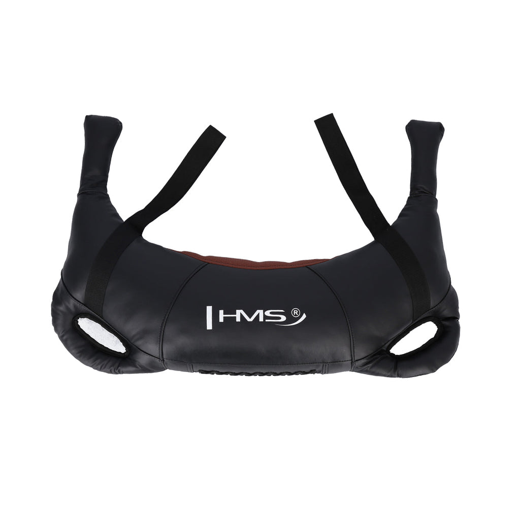 HMS Power Bag - Bulgarian Bag - 25 kg