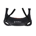 HMS Power Bag - Bulgarian Bag - 25 kg