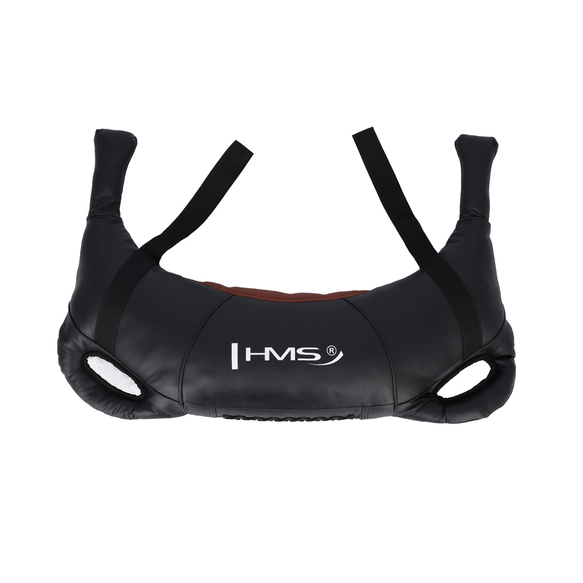 HMS Power Bag - Bulgarian Bag - 25 kg