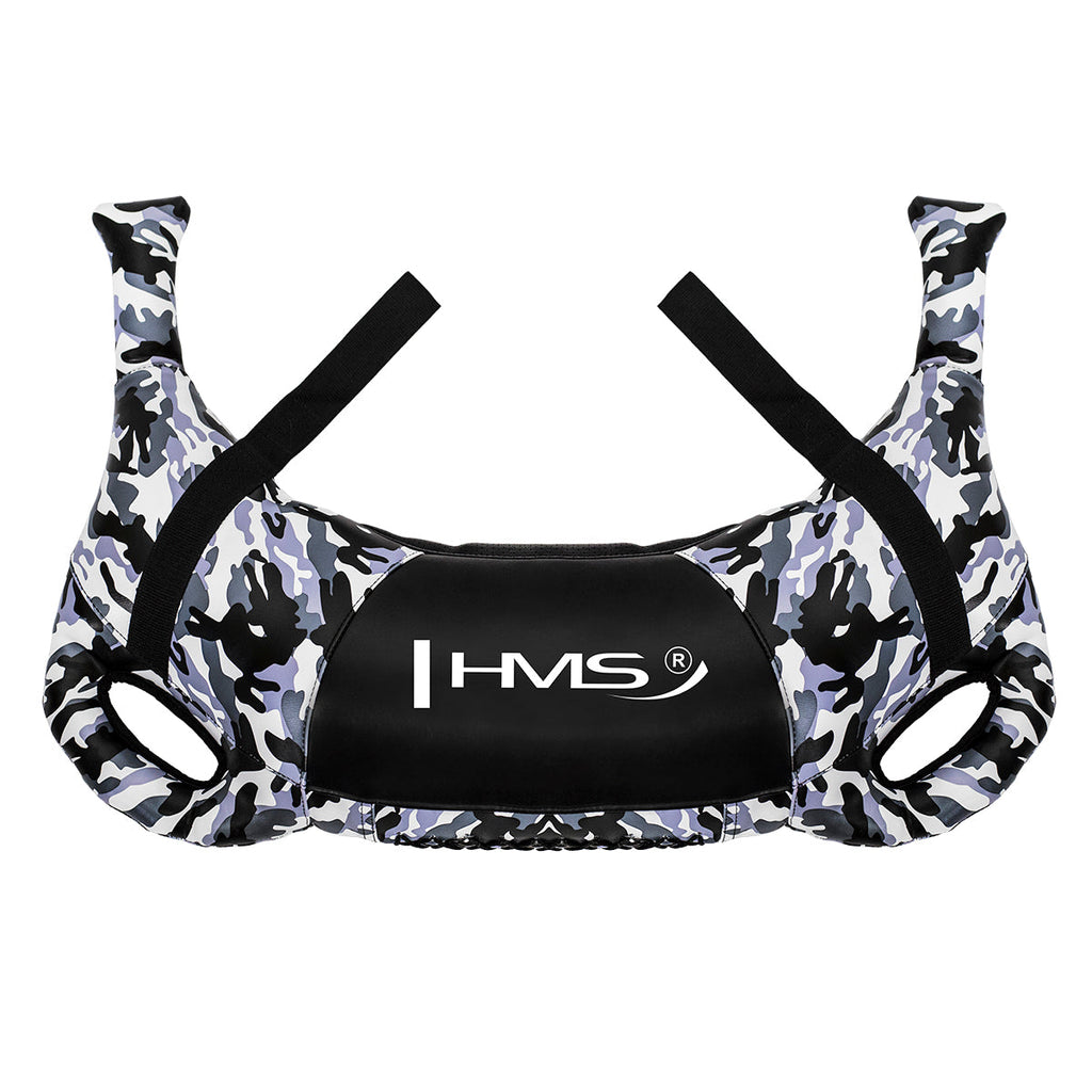 HMS Power Bag - Bulgarian Bag - 10 kg