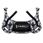 HMS Power Bag - Bulgarian Bag - 10 kg