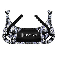 HMS Power Bag - Bulgarian Bag - 10 kg