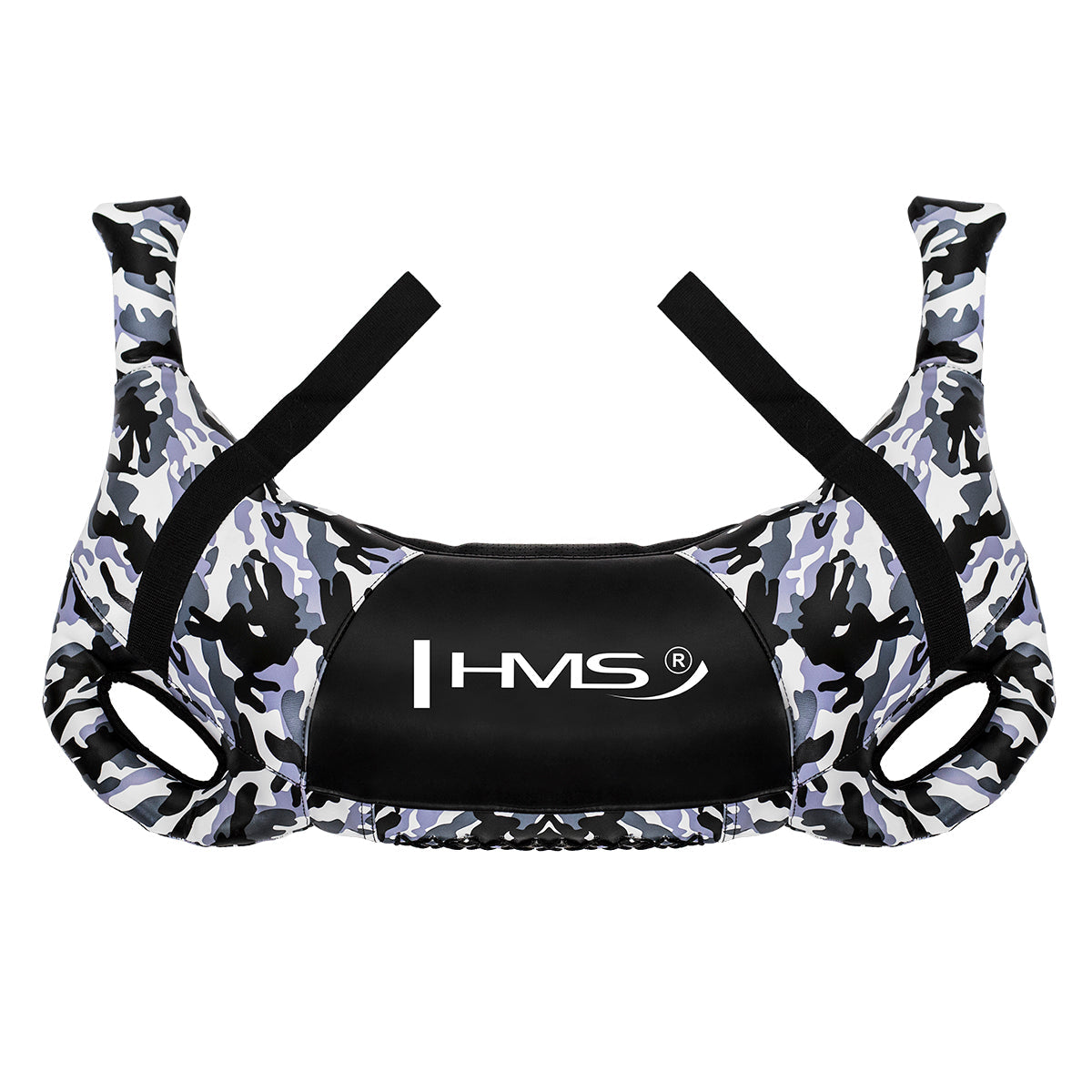 HMS Power Bag - Bulgarian Bag - 10 kg