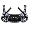 HMS Power Bag - Bulgarian Bag - 15 kg
