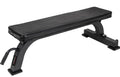Toorx Flat Bench WBX-100 - Trainingsbank
