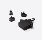 Therabody Theragun World Travel Charger - Pro / Elite