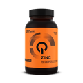 QNT Zinc - Zink - 100 Capsules