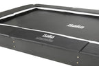 Salta Royal Baseground Trampoline - 214 x 305 cm