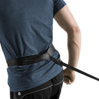 SKLZ Speed Parachute
