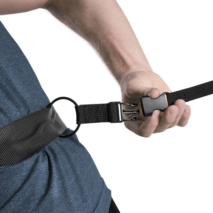 SKLZ Speed Parachute