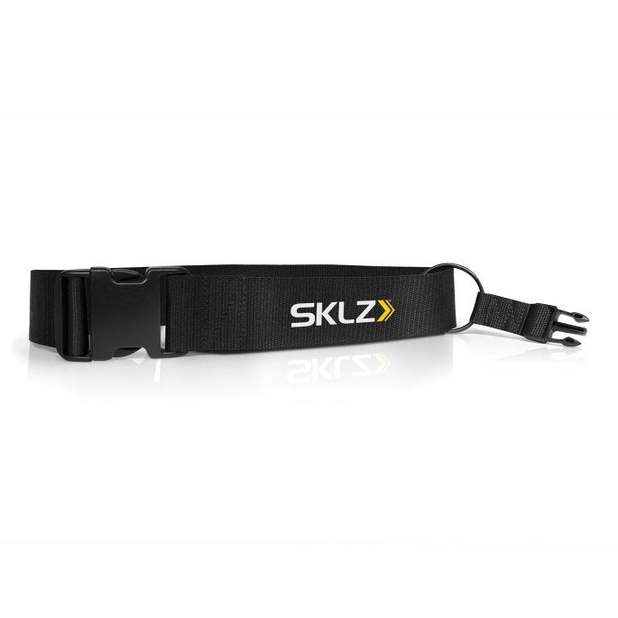 SKLZ Speed Parachute