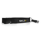 SKLZ Speed Parachute