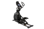 Sole Fitness E95S Crosstrainer