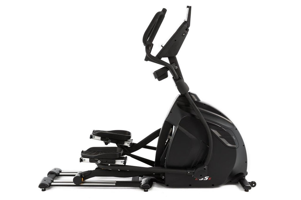 Sole Fitness E95S Crosstrainer