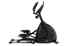 Sole Fitness E95S Crosstrainer