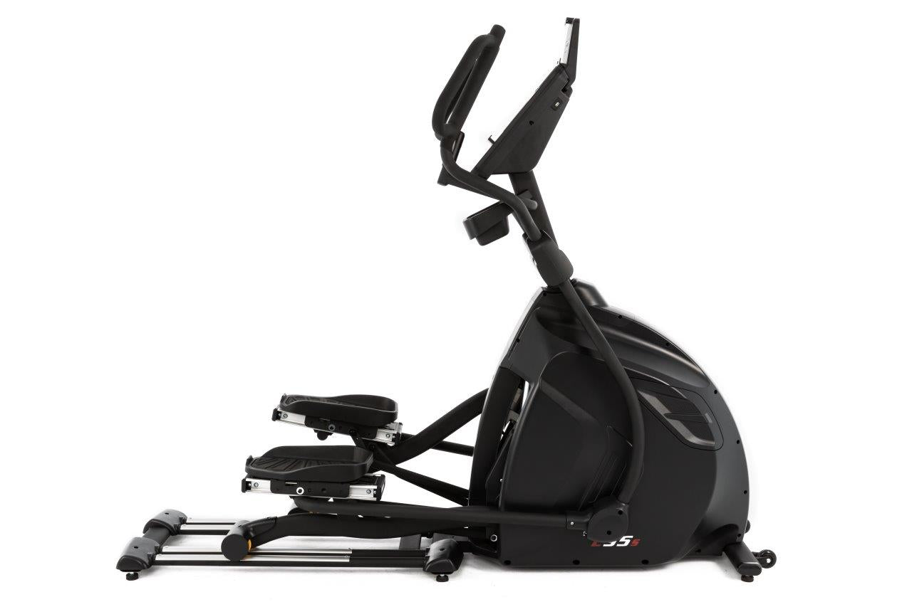 Sole Fitness E95S Crosstrainer