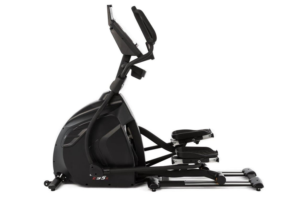 Sole Fitness E95S Crosstrainer
