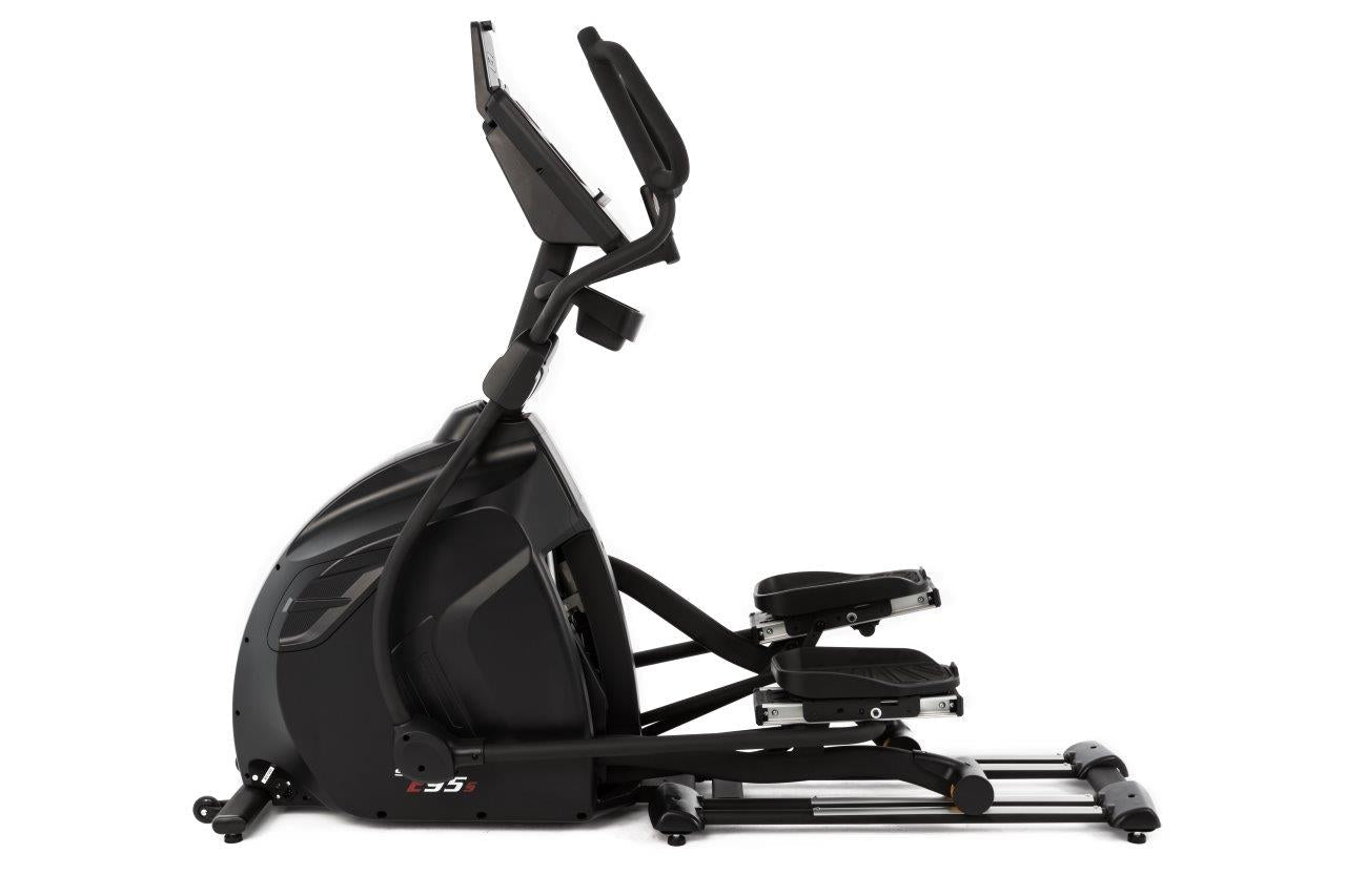 Sole Fitness E95S Crosstrainer