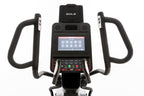 Sole Fitness E95S Crosstrainer