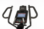 Sole Fitness E95S Crosstrainer
