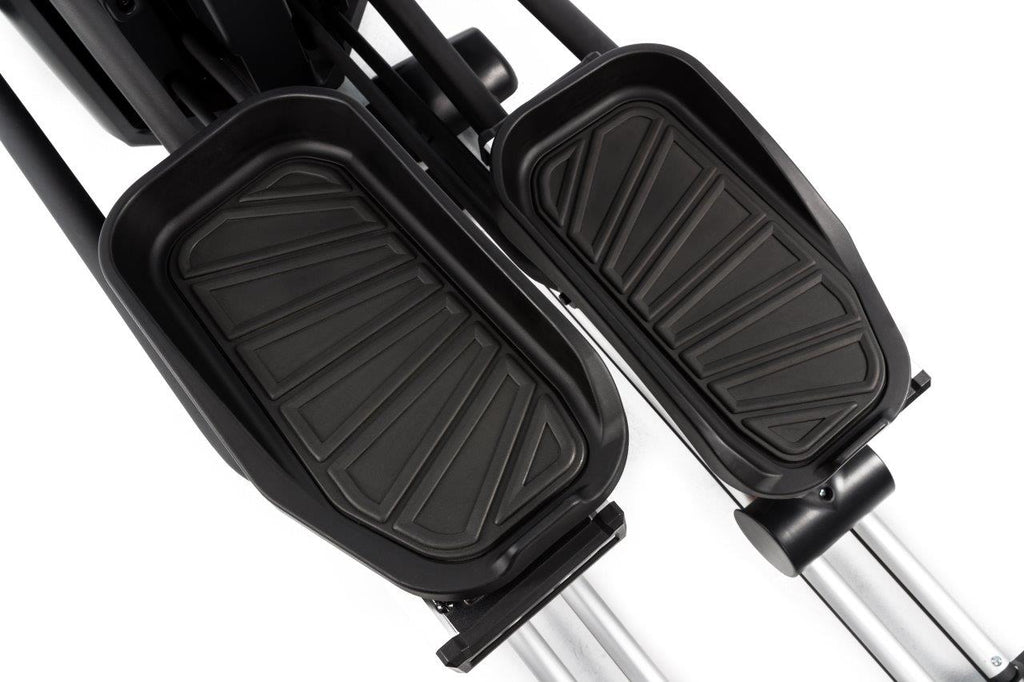 Sole Fitness E95S Crosstrainer